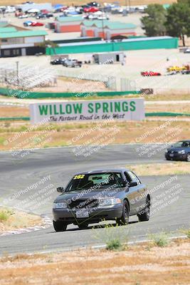 media/Jun-03-2023-Speed Ventures (Sat) [[bf3f317a10]]/Purple/turn 4a/